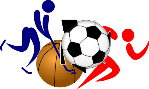 Plebiscyt na najlepszego sportowca!
